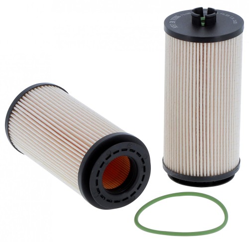 Filtr paliwa SN70306 Hifi Filter