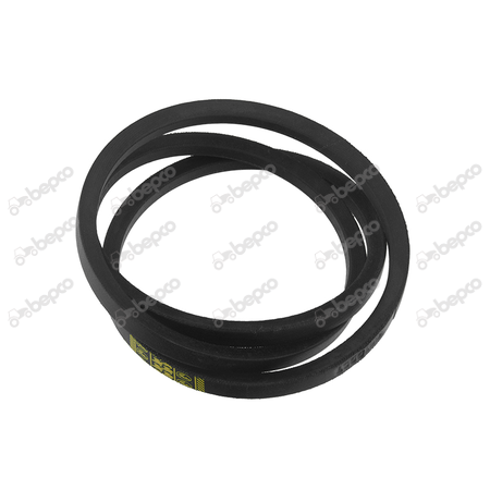 Pasek klinowy Gates do Claas Rollant Dominator Lexion Medion Tucano 340433144 B17267B E91575