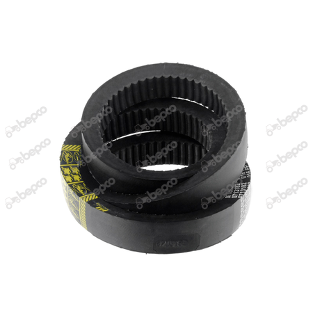 Pas klinowy Gates do John Deere Z53288 Z20823 757725 6345010 6215226