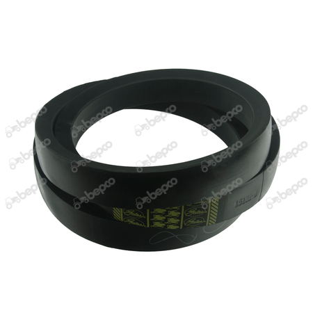 Pas klinowy Gates do John Deere 06215216 171130C1 6215216 HC171130C1
