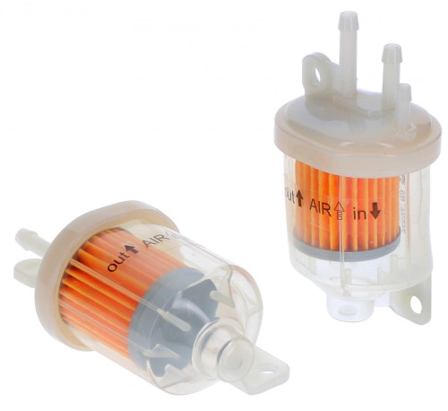 Filtr paliwa SN70326 Hifi Filter