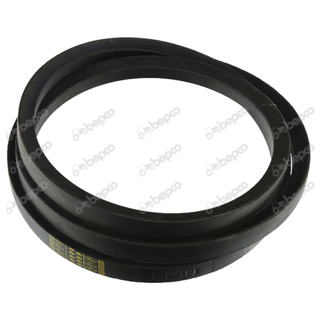 PAS KLINOWY HC  414316M1 AH158880 HCAH158880