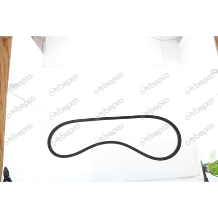 Pasek klinowy Gates 80230053 0302124