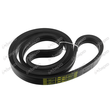 Pas klinowy Gates 2593000W1 440498A3 71368072 71390199 762195 C2593000W1