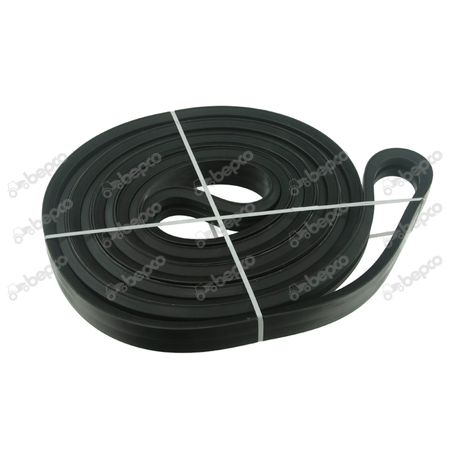 Pas klinowy Gates do John Deere D41977900 1114576 01114576