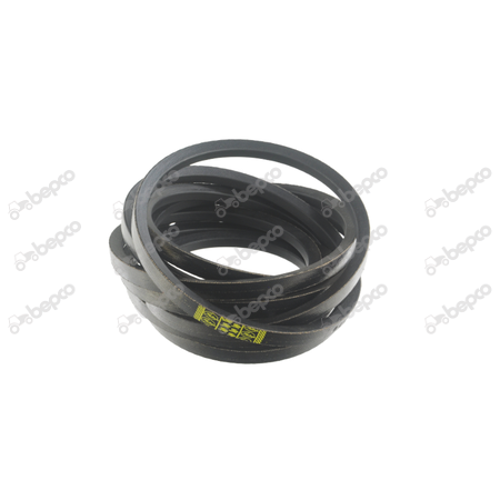 Pasek klinowy Gates do John Deere C CTS STS T W WTS HCH175628 H175628 1113942