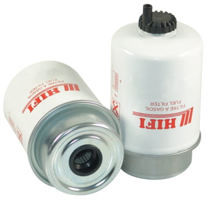 Filtr paliwa SN70369 Hifi Filter