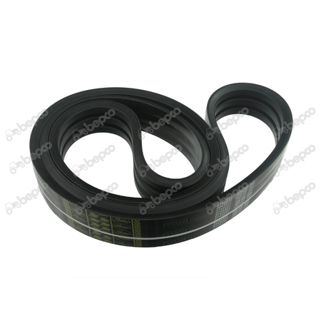 Pas klinowy Gates do John Deere S STS HCH220052 H241230 H220052 1313095C2