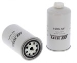 Filtr paliwa SN70391 HIFI FILTER do MANITOU: MLT 630-105 ST4, M 26-4 D ST5 MERLO: TF 38.7-120, TF 42.7-140 LANDINI: REX 4-100, REX 4-110