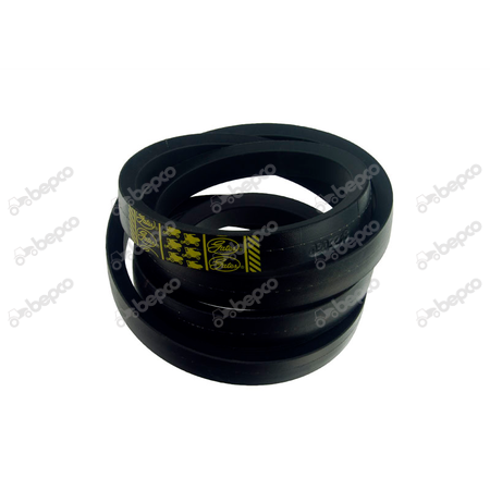 Pas klinowy Gates do John Deere Z54807