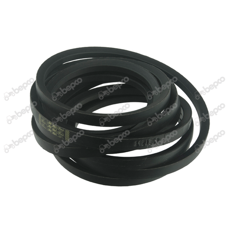 Pas klinowy Gates do Claas Lexion New Holland TR 0006679740 331019 80331019
