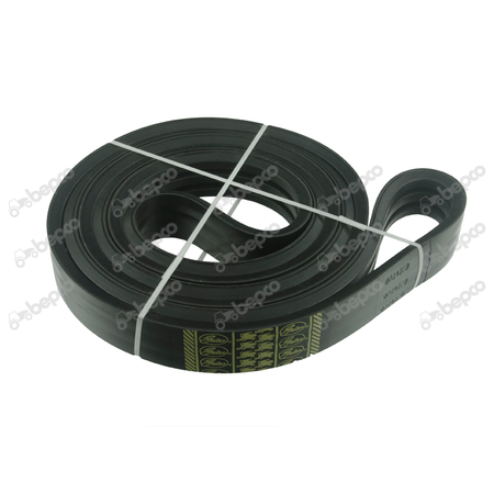 Pas klinowy Gates do John Deere HC171226C1 CC100753 C311695680 171226C1