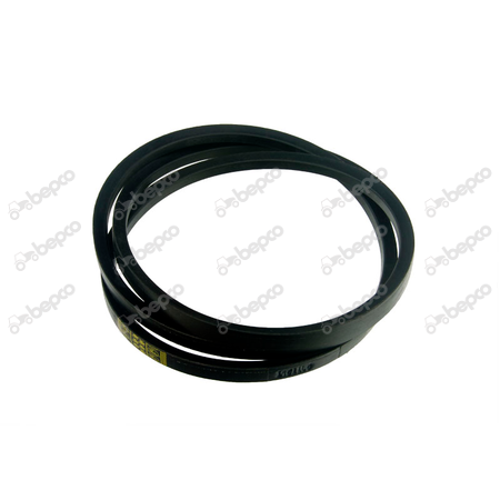 Pasek klinowy Gates do Claas New Holland Case IH 528419R91 84452112 