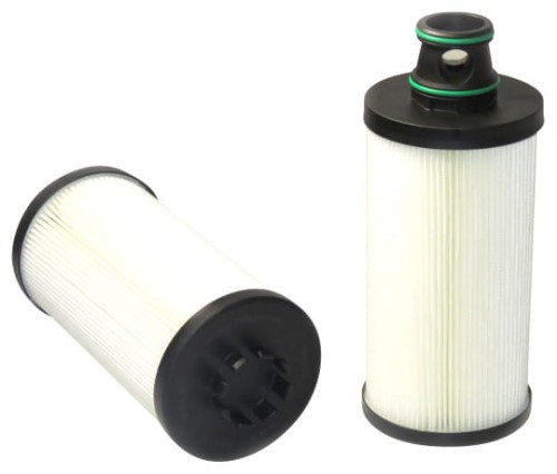 Filtr paliwa SN70430 HIFI FILTER do CLAAS: JAGUAR 840, JAGUAR 960, LEXION 650, TUCANO 570 MERCEDES: OM 473 LA