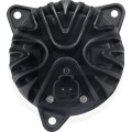 Reflektor roboczy LED 40W do Case IH, John Deere, New Holland 87539115 AL209455 