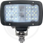 Reflektor roboczy LED 48W Fendt G312900111031