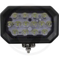 Reflektor roboczy LED 31W Case IH Fendt G380902110010 F380902110010
