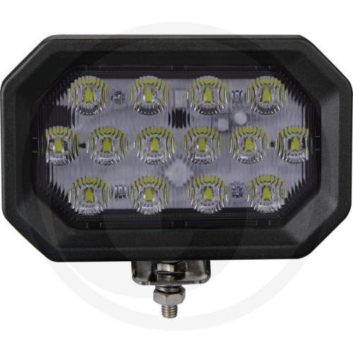Reflektor roboczy LED 31W Case IH Fendt G380902110010 F380902110010