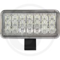 Reflektor roboczy LED 30W Case IH