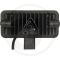 Reflektor roboczy LED 30W Case IH
