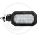 Reflektor roboczy LED 36W Case IH Fendt Valtra New Holland F380902110010  G380902110010