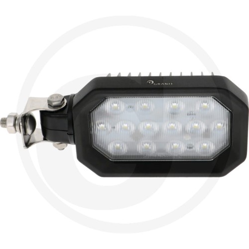 Reflektor roboczy LED 36W Case IH Fendt Valtra New Holland F380902110010  G380902110010