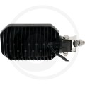 Reflektor roboczy LED 36W Case IH Fendt Valtra New Holland F380902110010  G380902110010