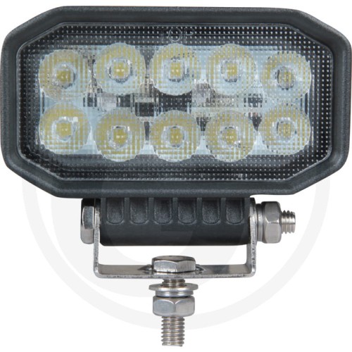 Reflektor roboczy LED 12W Case IH Steyr 
