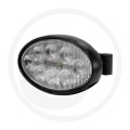 Reflektor roboczy LED 56W New Holland Massey Ferguson 84273088  84273089 84254565 4272829M91 84254566 