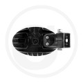 Reflektor roboczy LED 56W New Holland Massey Ferguson 84273088  84273089 84254565 4272829M91 84254566 