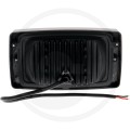 Reflektor roboczy LED 23W Fendt Case IH Massey Ferguson Steyr John Deere