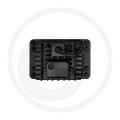Lampa przednia LED 55W Case IH New Holland Steyr John Deere Massey Ferguson 87283179 3809346M91 AL75337  AL75338