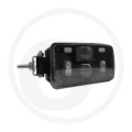 Lampa przednia LED 55W