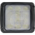 Reflektor roboczy LED 38W Deutz-Fahr 2.8039.160.0