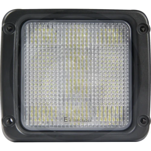 Reflektor roboczy LED 38W Deutz-Fahr 2.8039.160.0