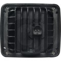 Reflektor roboczy LED 38W Deutz-Fahr 2.8039.160.0