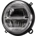 Lampa przednia LED Deutz-Fahr 04335601