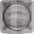 Reflektor roboczy LED 45W Fendt G916901020010