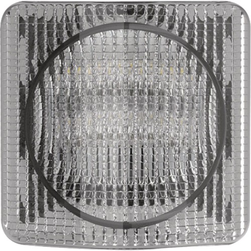 Reflektor roboczy LED 45W Fendt G916901020010