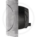 Reflektor roboczy LED 45W Fendt G916901020010