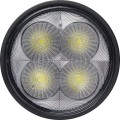 Reflektor roboczy LED 40W Fendt G842900020080