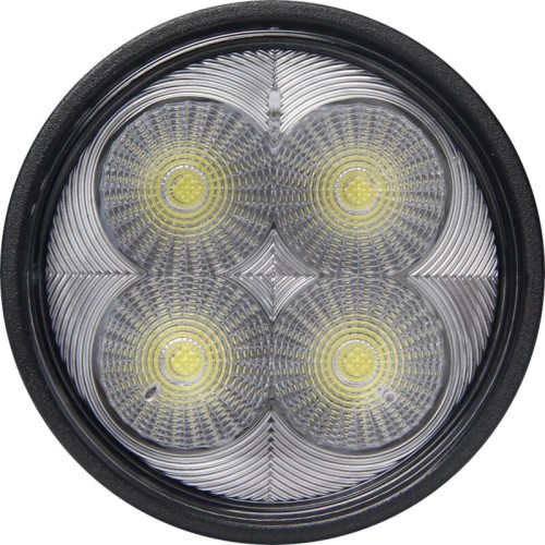 Reflektor roboczy LED 40W Fendt G842900020080