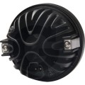 Reflektor roboczy LED 40W Fendt G842900020080