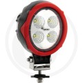 Reflektor roboczy LED 18W Fendt John Deere New Holland CRV2A.49600.09 1GM996136-361