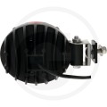 Reflektor roboczy LED 18W Fendt John Deere New Holland CRV2A.49600.09 1GM996136-361