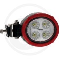 Reflektor roboczy LED 18W 