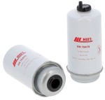 Filtr paliwa SN70479 Hifi Filter do DEUTZ: 5080 D Keyline, 5100 G, SAME: Frutteto 105 CVT, CLAAS: ATOS 350