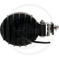 Reflektor roboczy LED 18W 