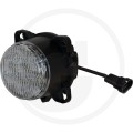 Reflektor roboczy LED 31W Fendt