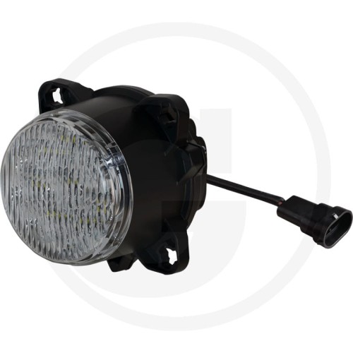 Reflektor roboczy LED 31W Fendt
